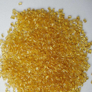 بيليه بلاستيك PPSU ، درجة حرارة عالية ، تعقيم أشعة غاما الطبية - Product Image 6