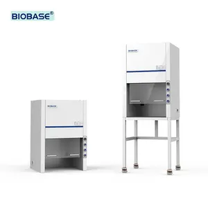 BIOBASE Fabricante exaustor de exaustão BK-FH700 para laboratório de solda exaustor médico com canteiro