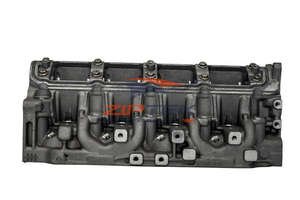 1.9DTI 4410153 4413740 Moteur F9Q F9Q772 F9Q774 Moteur Culasse pour Renault Megane Opel Vivaro - Product Image 3