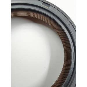 Otras Piezas de Motor para Automóviles 06H103085 G 06K103085G Anillo de Sellado de Eje Sello de Aceite Delantero del Cigüeñal del Motor Compatible con VW AUDI MK5 MK6 - Product Image 2