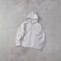 Offre spéciale sur les sweats à capuche en coton de haute qualité, assortis aux couleurs, brodés de cœurs pour hommes