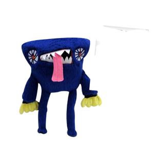 COL13547 Peluches personnalisées et produits promotionnels, jouets en peluche personnalisés, fabricant et fournisseur de studio pour enfants en Inde - Product Image 1