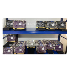 Phiên bản mới het PCB trò chơi hội đồng quản trị chơi game phần mềm Trò chơi cuối cùng phần mềm - Product Image 3