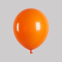 UN UW Haroun Usine de ballons en gros 2.8g 3.2g 12 pouces Ballons en latex