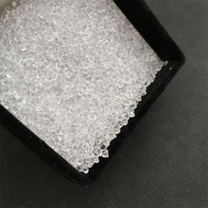 Vente en gros emballage d'origine PC 1100 moulage par injection PC Corée avec granule transparent de qualité - Product Image 4