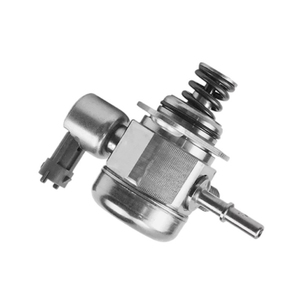 <span class=keywords><strong>Pompe</strong></span> <span class=keywords><strong>à</strong></span> carburant haute pression pour <span class=keywords><strong>voiture</strong></span> 204PT, compatible avec Land Rover 2.0L 203HP 240HP LR025599 AG9E9D376AB, pièces de rechange pour l'alimentation en carburant du moteur - Product Image 4