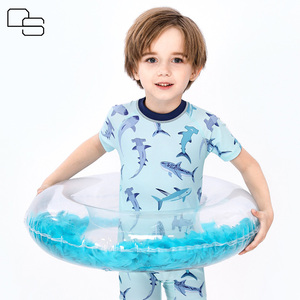 Enfants Designer Maillots <span class=keywords><strong>De</strong></span> <span class=keywords><strong>Bain</strong></span> Combinaisons Une Pièce Maillots <span class=keywords><strong>De</strong></span> <span class=keywords><strong>Bain</strong></span> Garçons <span class=keywords><strong>Maillot</strong></span> <span class=keywords><strong>De</strong></span> <span class=keywords><strong>Bain</strong></span> Enfants Maillots <span class=keywords><strong>De</strong></span> <span class=keywords><strong>Bain</strong></span> - Product Image 3
