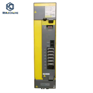 High Resolution Industrial HMI Touch Screen Panel for PLC Automation Control System With <b>Ethernet</b> Port MT6071iP MT6103iP MT8072i - Product Image 1