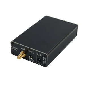<span class=keywords><strong>Oscilador</strong></span> disciplinado GPS GPSDO de <span class=keywords><strong>frecuencia</strong></span> de 10M, reloj disciplinado GPS, osciladores de alto estándar - Product Image 2