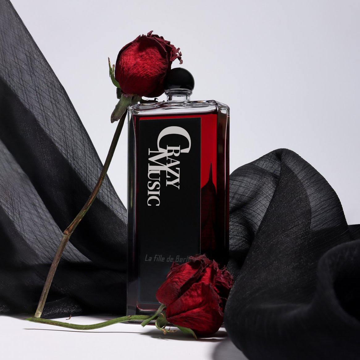 ติดต่อฉันสำหรับแคตตาล็อก