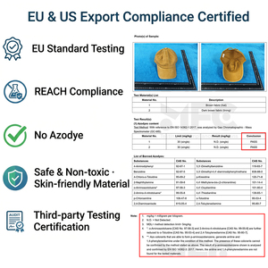 Gorra de Béisbol Lavada en Blanco, Estilo Camionero y Papá, de Algodón Vintage Unisex con Logotipo Personalizado, Ajustable, Teñida y Desgastada, para Deportes, Venta al Por Mayor - Product Image 3
