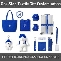 Décapsuleur de bouteille de bière personnalisé avec logo, cordon en polyester sublimé avec boucle métallique pour promotion d'événements de bar, souvenir
