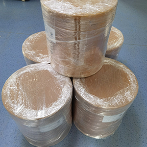 Giá tốt nhất trực tiếp cung cấp polyox wsr 301 polyethylene oxide PEG-90M polyoxyethylene Dây Vẽ đại lý - Product Image 5