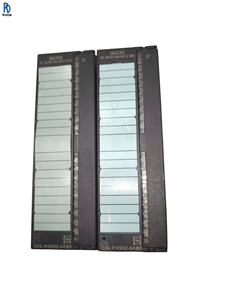 Controlador PLC, Sensor, Controlador Lógico Programable, Nuevo y Original, 335-7HG02-0AB0 - Product Image 1