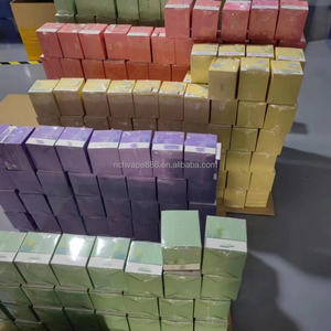 Fornitura Diretta <span class=keywords><strong>di</strong></span> Fabbrica Accendini a Torcia Creativi Personalizzati Ingrosso Accendino Elettronico USB per <span class=keywords><strong>Negozi</strong></span> <span class=keywords><strong>di</strong></span> Elettronica - Product Image 5