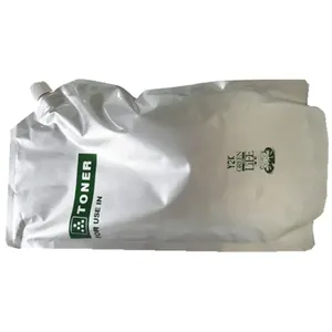 1KG Toner Powder For HP CF 294X CF 294A CF 294-X/CF 294-A/CF 294 X CF 294 A 94X 94A 94-X 94-A 94 X 94 A