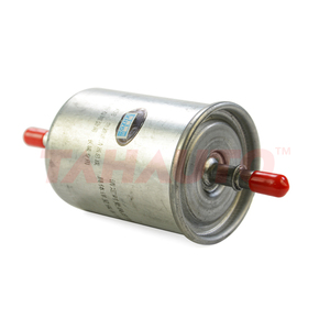 Filtros de gasolina de combustible de motor de coche de todas las series GWM para accesorios GREAT WALL HAVAL C30 OE 1117100-V08 - Product Image 2