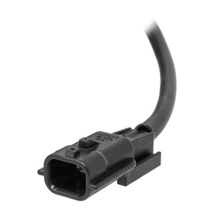 Interruptor de Apagado para KTM 990 Duke - Product Image 6