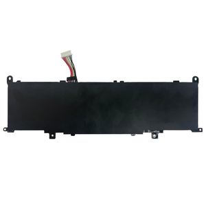 Nouvelle <span class=keywords><strong>batterie</strong></span> d'ordinateur portable 11.58V 56.04Wh RX03XL HSTNN-WB0H N69453-CF1 N70706-005 pour <span class=keywords><strong>HP</strong></span> EliteBook <span class=keywords><strong>630</strong></span> 640 645 660 G11 Series - Product Image 4