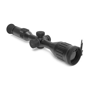 Visor Térmico de 50 mm para Caza, Visor Nocturno Térmico de 640x512 para Caza - Product Image 6