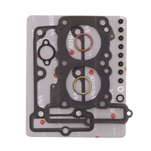 Top <b>End</b> Gasket Kit - Product Image 2