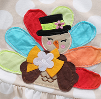 Ensembles pour bébés filles, tenue mignonne à imprimé de dessins animés, ensembles de vêtements pour filles, vêtements assortis pour enfants, ensemble de pantalons