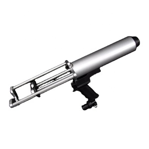 1:1 распылитель с двойным картриджем, 590 мл - Product Image 1