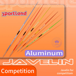 Javelin 800g javelin competition javelin - Product Image 2