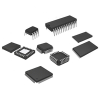 Acheter en ligne des composants électroniques AT27C010-15PC en stock