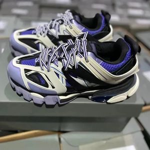 Sepatu Sneakers Retro Mewah Original Baru Unisex Pria & Wanita Desainer Sepatu Lari Gaya Jalan Keren Terkenal - Product Image 6
