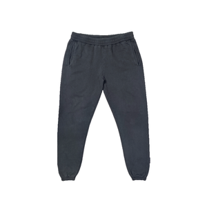 Pantalones de Hombre de Alta Calidad, 100% Algodón, Lisos, Transpirables, Casuales, Ropa Exterior Masculina, Logotipo Personalizado - Product Image 1