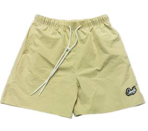 M005-2 мужские летние шорты, оптовая продажа, недорогая подержаная одежда, высокое качество, хорошее состояние, объемные тюки - Product Image 3