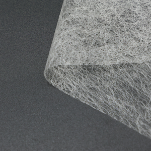 Bonne qualité Web adhésif thermique blanc EVA Hot Melt Web adhésif pour <span class=keywords><strong>mousse</strong></span> Eva - Product Image 3