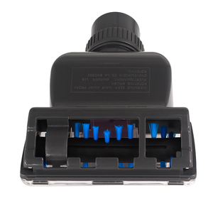 Tête d'aspiration d'aspirateur, brosse anti-poussière, diamètre intérieur universel 32/35mm dy/on, accessoires pour le nettoyage - Product Image 5