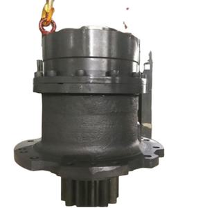 Xcavator-orejera de 9148922 S, EX200-3 de educación, EX200-5 - Product Image 1