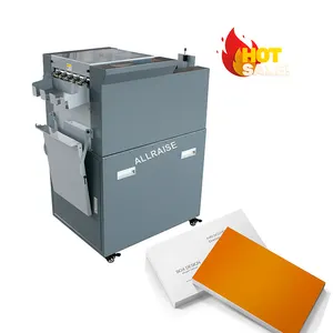 Factory Price Visit Card Name Card Cutting Machine Business Card Cutting Machine