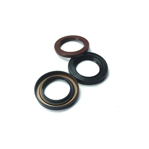 Transpeed 09G truyền đại tu con dấu Kit Master Kit nak con dấu dầu Kit - Product Image 6