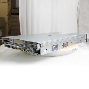 New Off-the-shelf PowerEdge R750 2U Rackmount <strong>Server</strong> AI Deep Learning Virtualized Database Network <strong>Server</strong> Cloud Storage <strong>Server</strong> - Product Image 3