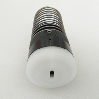 Pied presseur automatique IECHO pour machine de découpe numérique EOT POT UCT EOT3 EOT4