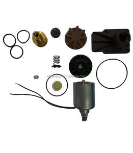 4088366 4088365 0044300781 67048914 67048911 67048914 Norgen Válvula proporcional HERIONN BUS <span class=keywords><strong>SETRA</strong></span> MAN VOL VO EVOBUS Kits de reparación - Product Image 1