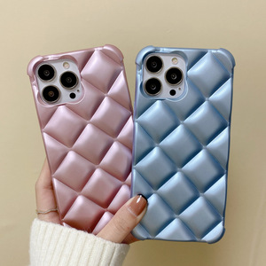 Funda de teléfono para asus rog phone 3, carcasa trasera de fábrica, a la moda - Product Image 2