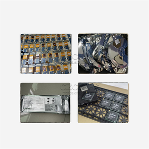 Haute stabilité TSDF-062510-350 SMD CZSKU:VK270XWP72 - Product Image 2