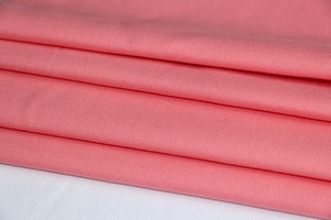 Seksi saten tüy Robe afrikain bandaj kadınlar Gothic gotik mor Trendy doğum günü elbiseleri yetişkinler için giyim Vintage - Product Image 6