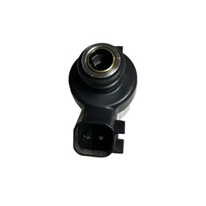 Injecteur <span class=keywords><strong>de</strong></span> carburant essence OEM en gros 29B001T-83 110R-000193 29B001-B50 Buse Nikki Yuchai GPL GNC pour remplacement en bus urbains - Product Image 3