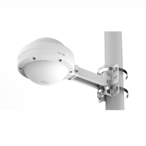Point d'accès omnidirectionnel extérieur RG-RAP662(E) AX3000 - Product Image 2