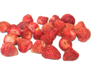 <span class=keywords><strong>Fresas</strong></span> secas congeladas a granel Chines <span class=keywords><strong>Precio</strong></span> Tamaño grande Buena calidad - Product Image 1