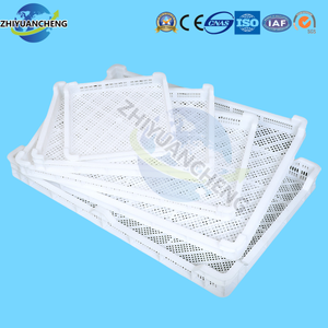 Plateaux HDPE à <span class=keywords><strong>prix</strong></span> raisonnable | quantité minimale de commande 50 pièces pour les petites entreprises Softgel - Product Image 3