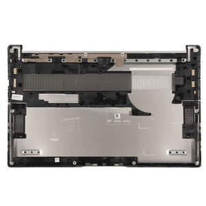 HK-HHT computer portatile cover di base inferiore per Huawei Matebook Matebook D15 Boh-WAQ9L di moda <span class=keywords><strong>BBZ</strong></span> - Product Image 2