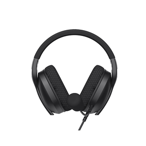 Audífonos Havit Fuxi-H5d para <span class=keywords><strong>PC</strong></span>, con Cable, 3.5 mm, para Videojuegos, con Micrófono - Product Image 4