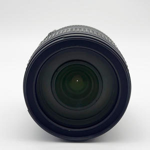 Lensa kamera <span class=keywords><strong>Film</strong></span> bekas, untuk nikon AF-S 24-<span class=keywords><strong>70mm</strong></span> F2.8 E ED VR lensa teleskopik Anti guncangan Dslr lensa kamera ponsel - Product Image 6
